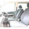 honda step-wagon 2010 TE5515 image 22