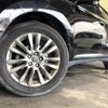 toyota harrier 2016 quick_quick_ZSU60W_ZSU60-0078637 image 15