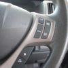 honda stepwagon 2013 -HONDA--Stepwgn RK1--1321254---HONDA--Stepwgn RK1--1321254- image 4