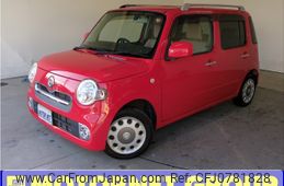 daihatsu mira-cocoa 2016 -DAIHATSU--Mira Cocoa DBA-L675S--L675S-0216883---DAIHATSU--Mira Cocoa DBA-L675S--L675S-0216883-