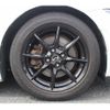 mazda roadster 2019 CFJ1699118 image 14
