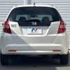 honda fit 2011 -HONDA--Fit DBA-GE6--GE6-1581693---HONDA--Fit DBA-GE6--GE6-1581693- image 13