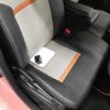 toyota passo 2021 CFJ1654119 image 9