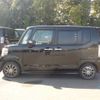 honda n-box 2011 CFJ1762025 image 43