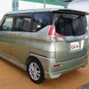 suzuki solio 2015 -SUZUKI--Solio DAA-MA36S--MA36S-102603---SUZUKI--Solio DAA-MA36S--MA36S-102603- image 7