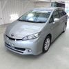 toyota wish 2009 ENHANCEAUTO_1_ea288839 image 7