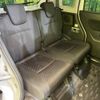 suzuki spacia 2017 -SUZUKI--Spacia DAA-MK42S--MK42S-622659---SUZUKI--Spacia DAA-MK42S--MK42S-622659- image 9