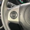 honda n-box 2016 CFJ1628711 image 8