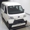 subaru sambar-van 2018 -SUBARU--Samber Van S321B--0017670---SUBARU--Samber Van S321B--0017670- image 1