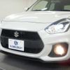 suzuki swift 2023 quick_quick_4BA-ZC33S_ZC33S-506824 image 15