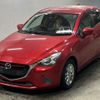 mazda demio 2016 -MAZDA--Demio DJ3FS-157483---MAZDA--Demio DJ3FS-157483- image 1