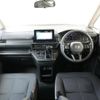 honda stepwagon 2023 CFJ1518218 image 3
