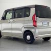 honda n-box 2021 -HONDA--N BOX 6BA-JF3--JF3-5102960---HONDA--N BOX 6BA-JF3--JF3-5102960- image 15