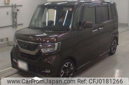 honda n-box 2019 quick_quick_6BA-JF3_JF3-2211168