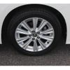 toyota vellfire 2017 -TOYOTA--Vellfire DBA-AGH35W--AGH35-0022831---TOYOTA--Vellfire DBA-AGH35W--AGH35-0022831- image 12