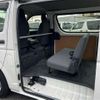 toyota hiace-van 2018 -TOYOTA--Hiace Van CBF-TRH200V--TRH200-0286853---TOYOTA--Hiace Van CBF-TRH200V--TRH200-0286853- image 10