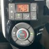 daihatsu tanto 2017 -DAIHATSU--Tanto DBA-LA600S--LA600S-0578607---DAIHATSU--Tanto DBA-LA600S--LA600S-0578607- image 9