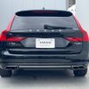 volvo v90 2018 CFJ1689918 image 19