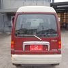 subaru sambar-diaz 1997 24120813 image 7