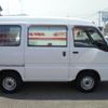 subaru sambar-van 2009 -SUBARU--Samber Van EBD-TV1--TV1-175309---SUBARU--Samber Van EBD-TV1--TV1-175309- image 6