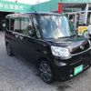 daihatsu tanto 2014 CFJ1549580 image 13