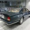 nissan cima 1993 -NISSAN 【札幌 303ﾌ9926】--Cima FGY32--226260---NISSAN 【札幌 303ﾌ9926】--Cima FGY32--226260- image 2