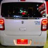 suzuki wagon-r 2022 -SUZUKI 【豊田 580】--Wagon R Smile 5AA-MX91S--MX91S-116618---SUZUKI 【豊田 580】--Wagon R Smile 5AA-MX91S--MX91S-116618- image 28