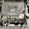 mazda cx-3 2016 CFJ1691266 image 18