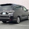 toyota vellfire 2014 CFJ1662284 image 6