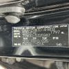 toyota prius 2011 -TOYOTA--Prius DAA-ZVW30--ZVW30-5325987---TOYOTA--Prius DAA-ZVW30--ZVW30-5325987- image 17