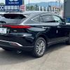 toyota harrier-hybrid 2023 quick_quick_6AA-AXUH80_AXUH80-0053673 image 12