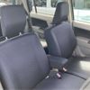 suzuki wagon-r 2012 -SUZUKI--Wagon R DBA-MH23S--MH23S-438279---SUZUKI--Wagon R DBA-MH23S--MH23S-438279- image 9