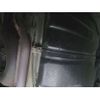 toyota estima 2006 -TOYOTA--Estima DBA-ACR50W--ACR50-7019664---TOYOTA--Estima DBA-ACR50W--ACR50-7019664- image 6