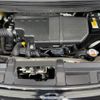 nissan dayz 2017 CFJ1712726 image 18