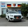 audi q2 2019 -AUDI--Audi Q2 ABA-GACHZ--WAUZZZGA6LA015680---AUDI--Audi Q2 ABA-GACHZ--WAUZZZGA6LA015680- image 1