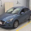 mazda demio 2017 -MAZDA--Demio DJ3AS-302070---MAZDA--Demio DJ3AS-302070- image 1