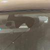 nissan teana 2015 CFJ1687632 image 5