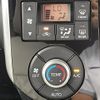 daihatsu tanto 2016 -DAIHATSU--Tanto DBA-LA600S--LA600S-0425659---DAIHATSU--Tanto DBA-LA600S--LA600S-0425659- image 7