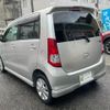 suzuki wagon-r 2010 quick_quick_DBA-MH23S_MH23S-283960 image 6