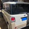 daihatsu move-canbus 2017 -DAIHATSU--Move Canbus DBA-LA800S--LA800S-0082588---DAIHATSU--Move Canbus DBA-LA800S--LA800S-0082588- image 4