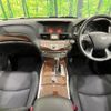 nissan fuga 2018 quick_quick_KNY51_KNY51-690016 image 2