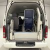 toyota hiace-commuter 2010 CFJ1700984 image 9