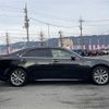 toyota crown 2016 -TOYOTA--Crown DAA-AWS210--AWS210-6110413---TOYOTA--Crown DAA-AWS210--AWS210-6110413- image 19