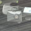 nissan note 2018 CFJ1529538 image 6