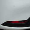 toyota prius 2024 -TOYOTA 【名古屋 307ﾐ4014】--Prius ZVW60--4027618---TOYOTA 【名古屋 307ﾐ4014】--Prius ZVW60--4027618- image 18