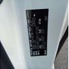 toyota alphard 2024 -TOYOTA 【松本 301ﾄ 15】--Alphard 3BA-AGH40W--AGH40-0013105---TOYOTA 【松本 301ﾄ 15】--Alphard 3BA-AGH40W--AGH40-0013105- image 21