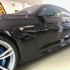 bmw 6-series 2012 CFJ1818920 image 10