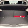 smart forfour 2019 -SMART--Smart Forfour DBA-453044--WME4530442Y192992---SMART--Smart Forfour DBA-453044--WME4530442Y192992- image 17