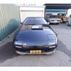 mazda savanna-rx-7 1991 GOO_JP_700030009730240808001 image 25