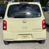 daihatsu mira-cocoa 2012 -DAIHATSU 【柏 585ﾈ 501】--Mira Cocoa DBA-L675S--L675S-0098031---DAIHATSU 【柏 585ﾈ 501】--Mira Cocoa DBA-L675S--L675S-0098031- image 33